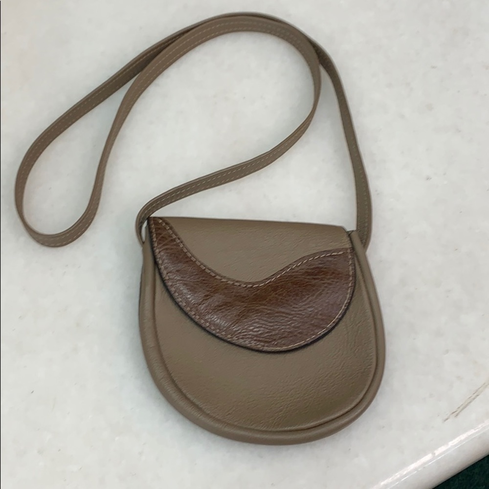 Little bag